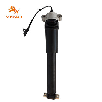 Front Magnetic Ride Control Shock Absorber for Chevrolet Corvette C7 OE:23284143