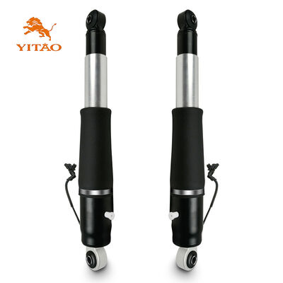 New Rear Air Strut for 2015-2019 GM SUVs (GMT K2YG/C Platform)  OEM Part Number 22283446