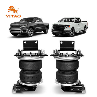 Air Spring Suspension Kit Fits 2019-2023 Ram 1500 Klasik 89365