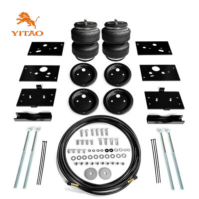 Kit Suspensi Pegas Udara 88289 Cocok untuk Dodge RAM 2500 2014-2021