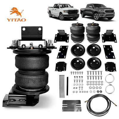 Kit Suspensi Pegas Udara 88365 Cocok untuk Dodge RAM 1500 Classic 2019-2023