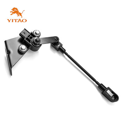 Ride Height Sensor 8W1Z5359A Kompatibel dengan Ford Crown Victoria, Lincoln Town Car, Mercury Grand Marquis 2003-2011