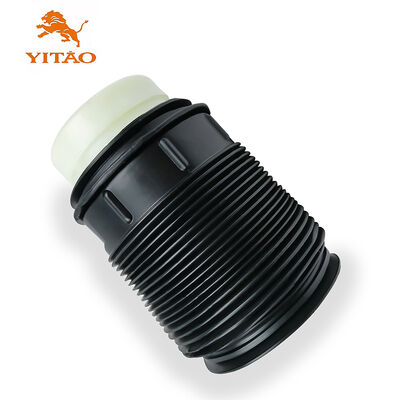 A2123204025 Air Spring Cocok untuk Mercedes-Benz E300 2012-2016 / E350 2010-2016 / E400 2013-2016