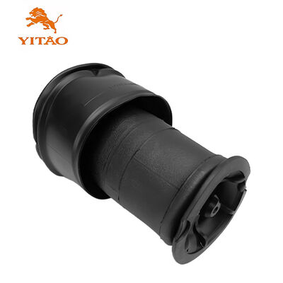 31070710031502 Air Spring Cocok untuk model Citroën C4 Picasso 2007-2013 dan 2006-2016