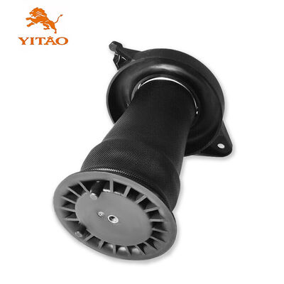 5102W8 Air Spring Cocok untuk Citroën Relay 2007-2016 dan Peugeot Boxer 2006-sekarang
