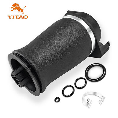 3U2Z5580NA Air Suspension Spring Lincoln Continental 1995-2002 Pemasangan Belakang Kiri 29*15*15