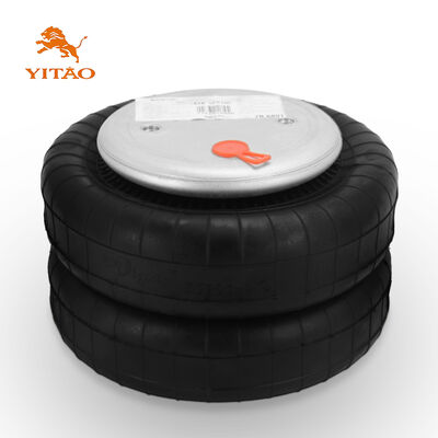 Firestone W01-M58-6891 Airtech 2B-225 Pegas Udara Konvolusi Ganda
