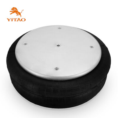 Firestone W01-358-7136 Voivo 3130489 Pegas Udara Konvolusi Ganda