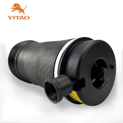 3U2Z5580KA Air Spring Cocok untuk Ford Expedition 1997-2002 dan Lincoln Navigator 1998-2002