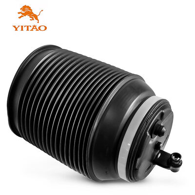 48080-34010 Air Spring, untuk Toyota Sequoia SUV