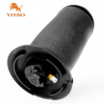 37126765603 Pegas Suspensi Udara Karet Mobil