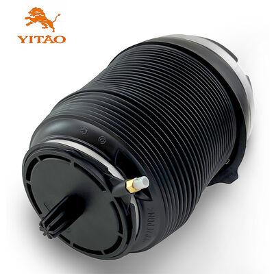 3Y5616001F 3Y5616001B Pegas Udara untuk Bentley Mulsanne 2011-2016
