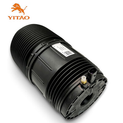 971616026 971616026E Air Spring Cocok untuk Porsche Panamera 971 2016?? 2020