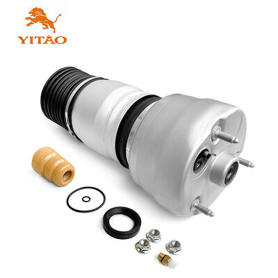 97034315200 97034315233 Air Spring untuk Porsche Panamera 2010-2013