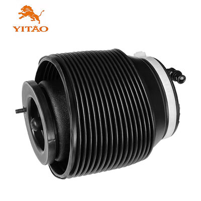 YICONTON Belakang RH Silinder Kiri Assy Truck Air Spring dengan desain ringan