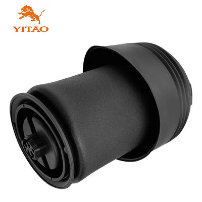 BMW E71 Air Suspension Spring Daya Tahan Ekstra 37126774041 37126790081 37126790083