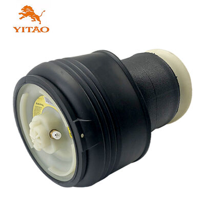 37106781843 Pegas Suspensi Udara