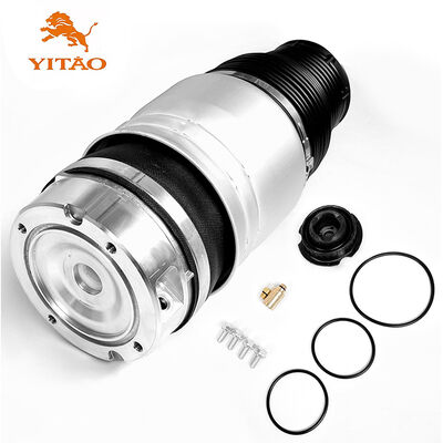 7L6616403B 7L5616403E Kit Suspensi Airbag Belakang Untuk A7 C7 Q7