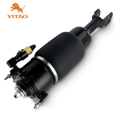 AS7300 656591573005 Air Suspension Strut Untuk Lincoln Mark VIII 1993-1998