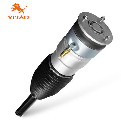 600635200D  Peredam Kejut Suspensi Udara  Untuk Model Tesla Model S 2011-2015