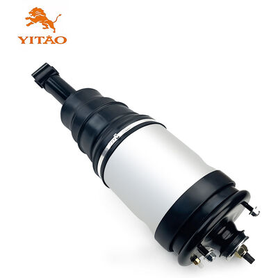 RPD501030 Air Suspension Strut Untuk Range Rover Sport model 2005-2013 dan Discovery 3/Discovery 4