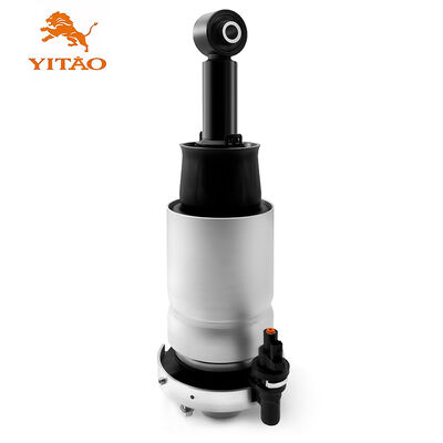 8L1Z5A891B Air Suspension Strut Untuk Ford Expedition 2007-2013 Lincoln Navigator 2007-2013