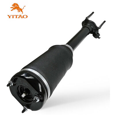 1643204513 Air Suspension Strut 2007-2012 Mercedes-Benz GL-Class (W164)