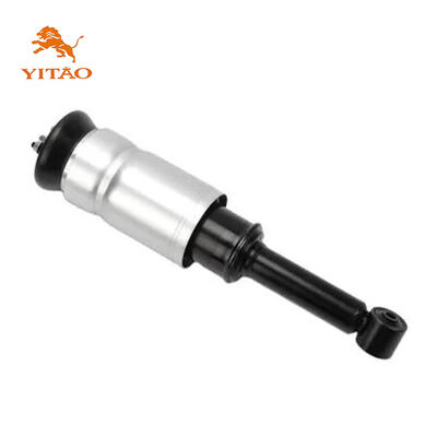 RNB50160 Suspensi Udara Strut