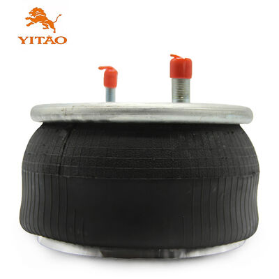 20703452 21057939 Bus Air Spring Goodyear 1R12-801 Untuk