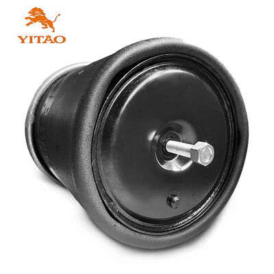 OEM Trailer Air Spring Untuk Scania 1379392 1402423 WABCO 9518147530 Firestone W01-095-0500