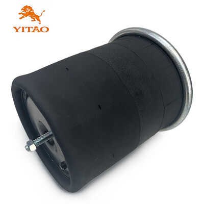 W01M580756 4022NP02 Truk Air Spring Rolling Lobe Air Suspension Bags W01-M58-0756
