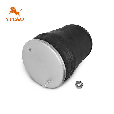 1V 9373 Truk Air Spring, Cocok untuk Contitech 910-17.5P440/Goodyear 1R12-403566243097