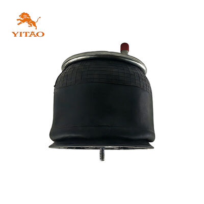 1V 9644 Air Spring Truk Cocok untuk Firestone W01-358-9644 1T15M-6/Contitech 910-16P569