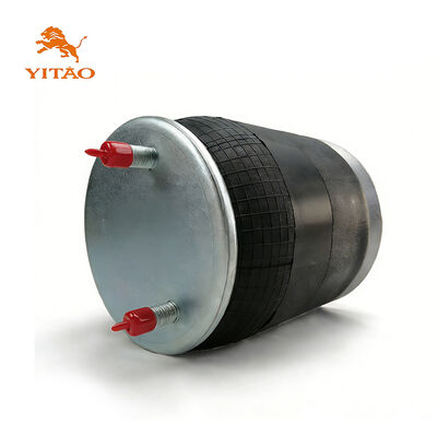 Pegas Udara Truk 1V 9974, Cocok untuk Firestone W01-358-9974 1T15M-7.5/Holland WA01-9974C