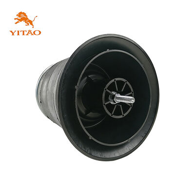 mata air tugas berat W01-358-9626 W013589626 untuk Segitiga 85686524