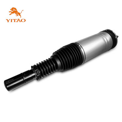 Produk LR038804 LR038805 cocok untuk peredam kejut suspensi udara Range Rover L405/L494