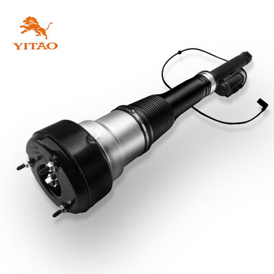 2213205613 Cocok untuk Mercedes-Benz S-Class (W221) / CL-Class (C216) Strut Suspensi Udara Gandar Belakang Kanan
