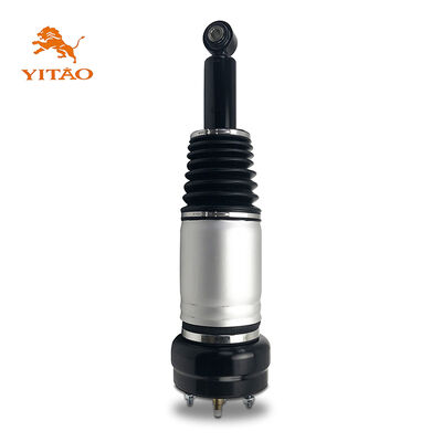 C2C41346 C2C41340 Produk yang cocok untuk bantalan suspensi udara Jaguar XJ Seri 03-10