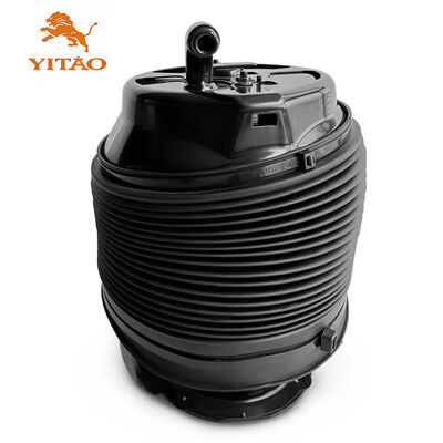 48090-34010 Toyota Sequoia (2008?? 2020) Air Suspension Shock Absorber
