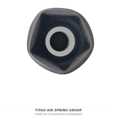 Bellow Pegas Udara 1V6027SA Tanpa Piston | Volvo 1076595 1076594