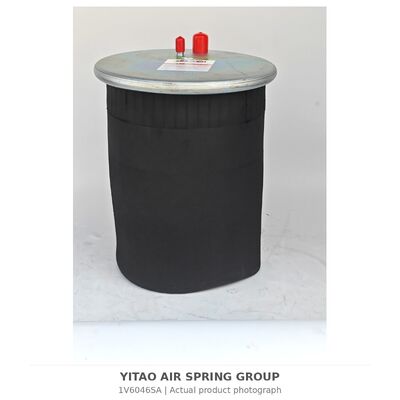 1V6046SA MAN Air Spring Tanpa Piston 81436010152 | 4884N1P01