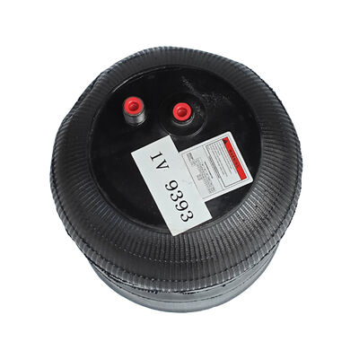 VIGOR 1V9393 Truck Air Spring A9423202321 4183 NP 24 Reference