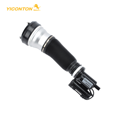 Mercedes S Class W220 Suspensi Udara Strut 4MATIC 2203202138