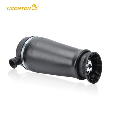 3U2Z5580KA F75Z5A891AC Air Suspension Spring Untuk Ford Expedition 2 Wheel Driver