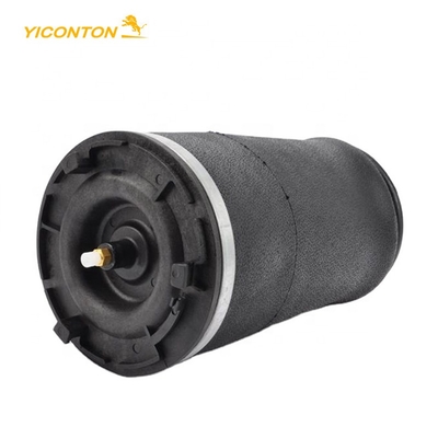 15125532 15276029 Kantong Udara Belakang Karet Shock Absorber Untuk GMC
