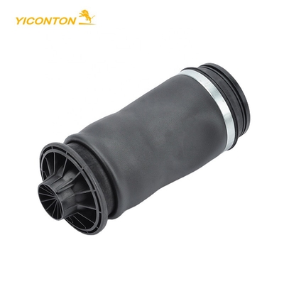 X164 Karet Alam Air Ride Suspension A1643200625 A1643200925 A1643200725