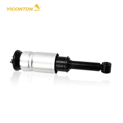 RNB50160 Suspensi Udara Strut