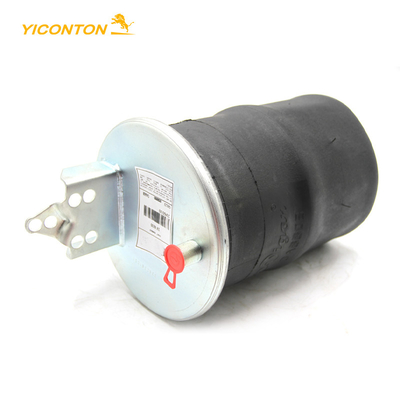 1075891 1076416 6608NP01 W01-M58-8474 Pegas Suspensi Udara Untuk