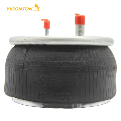 20703452 21057939 Bus Air Spring Goodyear 1R12-801 Untuk