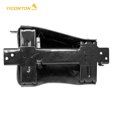 Kompresor Suspensi Udara Infiniti QX56 534001LA4C 534001LA4B 534001LA4A